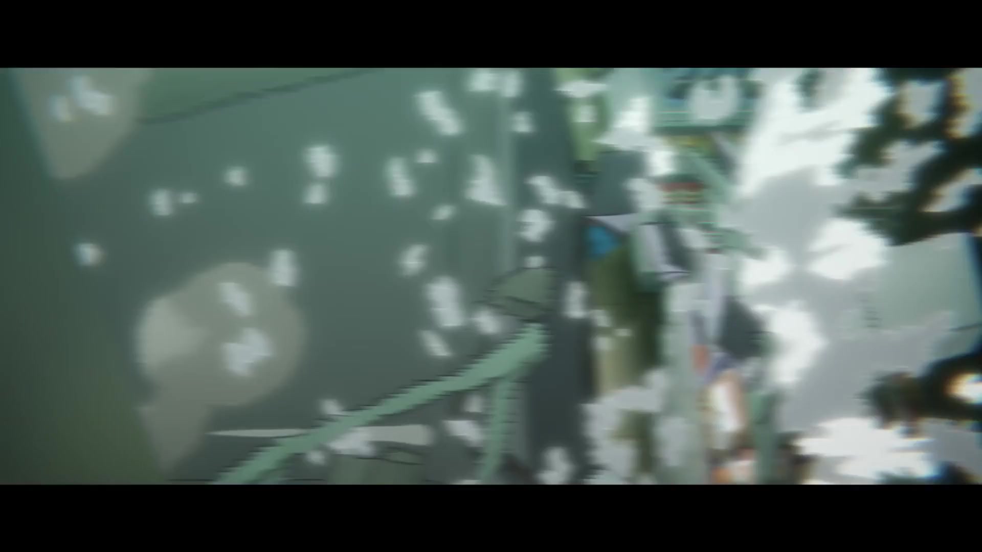 [Tsukyio Editing Resources] Zom 100 - Ep 2 -  448.mp4